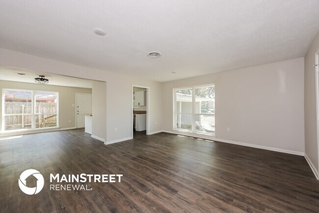 Photo - 3209 Millmar Dr