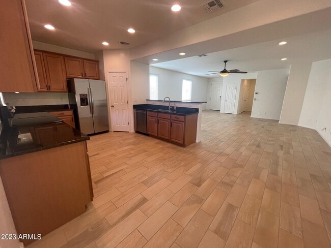 Photo - 7621 W Quail Track Dr