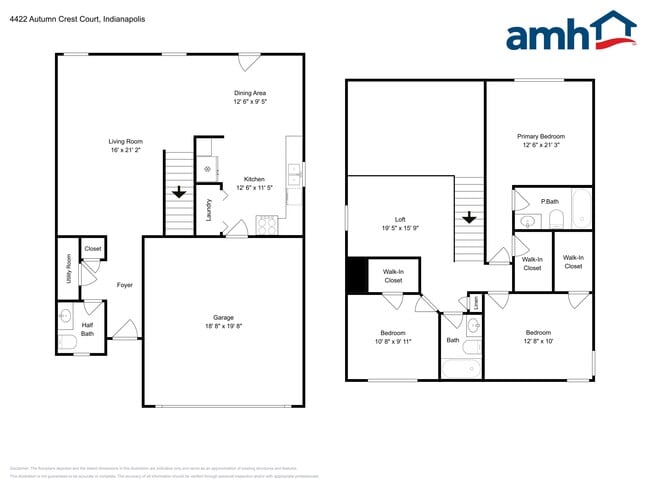 Photo - 4422 Autumn Crest Ct