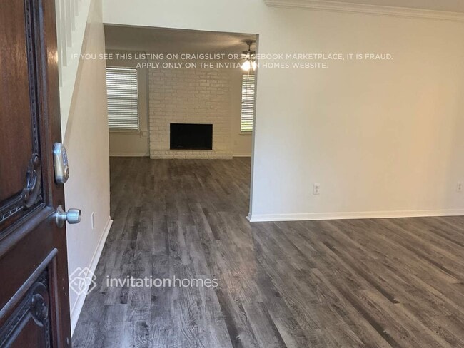 Photo - 4018 Pecan Knoll Dr