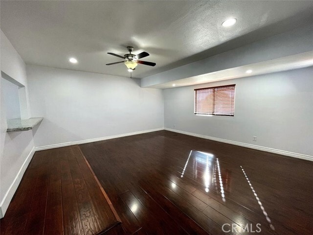 Photo - 1341 W School St