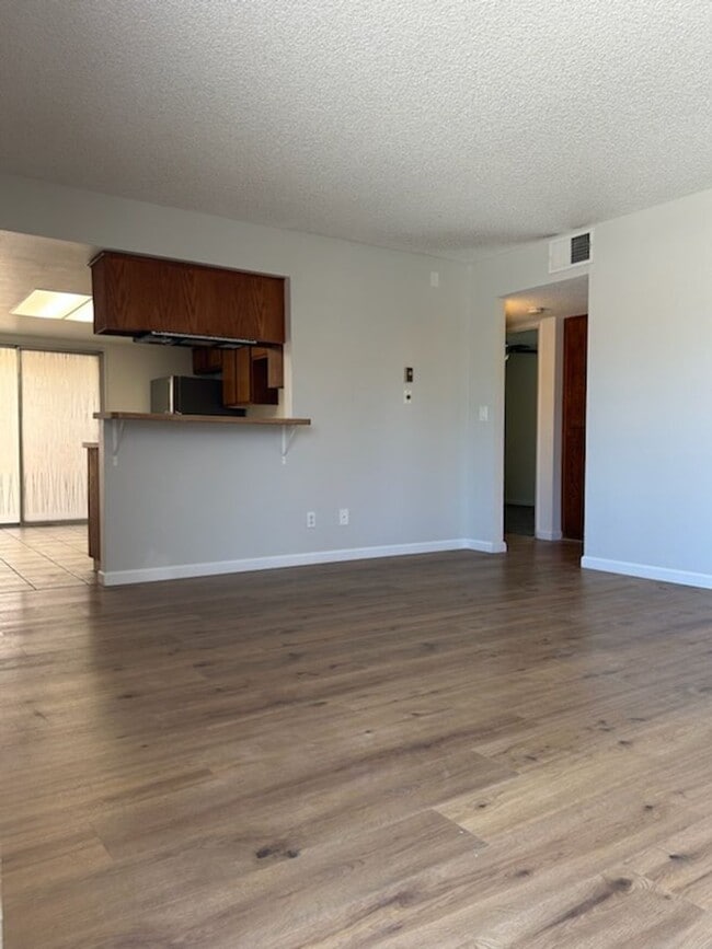 724 S Norma St Unit B