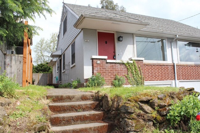 Photo - 20-26 NE 56th Ave Unidad 26