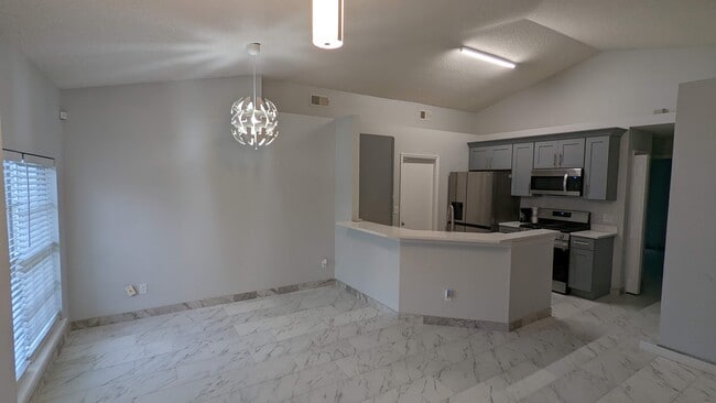 Photo - 3048 Pineda Dr