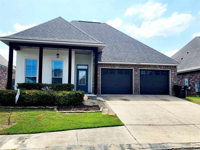 Building Photo - 7132 Myrtle Bluff Dr