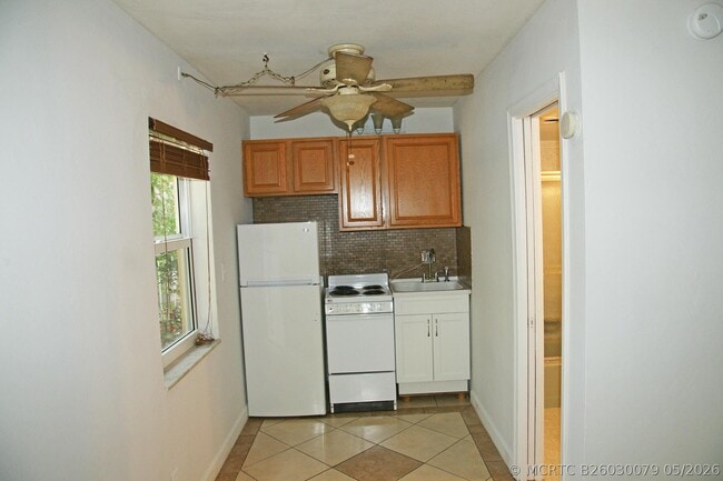 2031 SE 5th St Unit 6