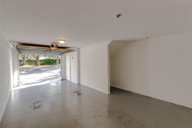 Photo - 12012 Villanova Dr Unit 111