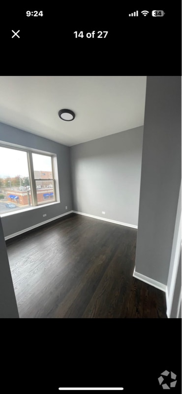 Building Photo - 1856 W 18th St Unit 1858-3R Rental