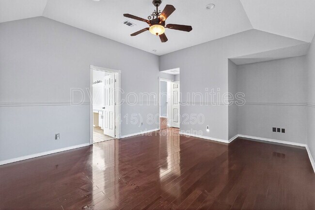 Photo - 5603 Caraway Lake Dr