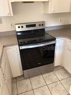 Photo - 21 Rainbow Ln