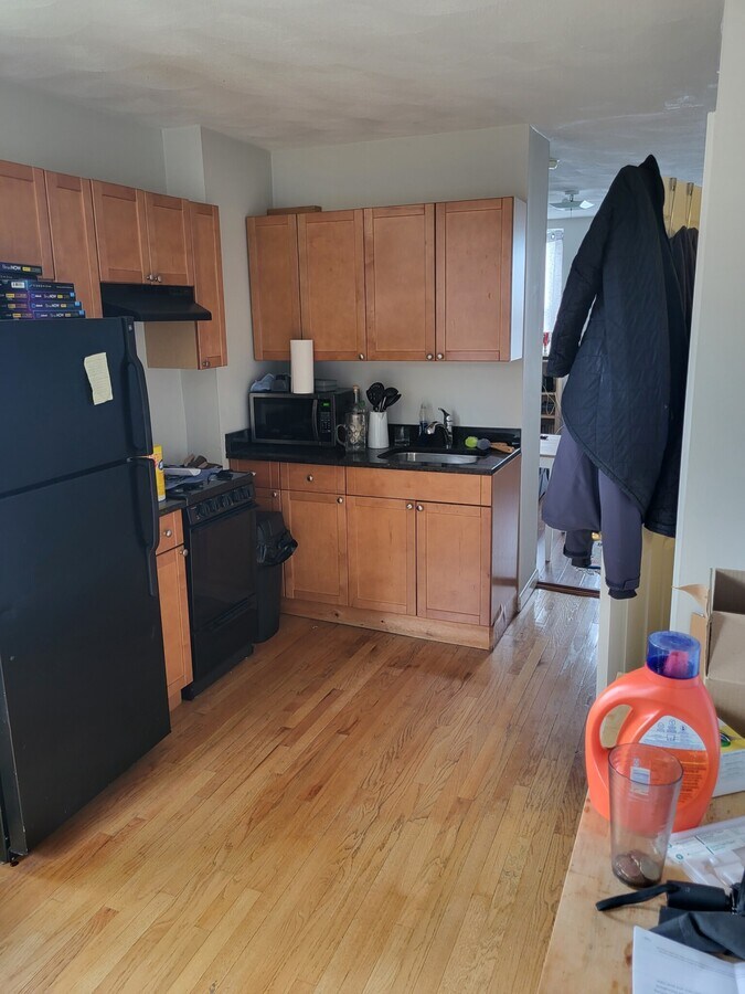 Photo - 21 Cedar St Unit C-6