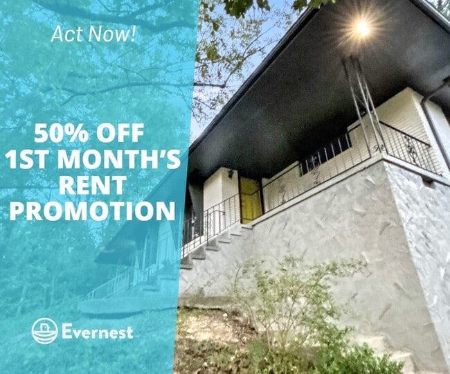 Building Photo - 18 Inglenook Dr