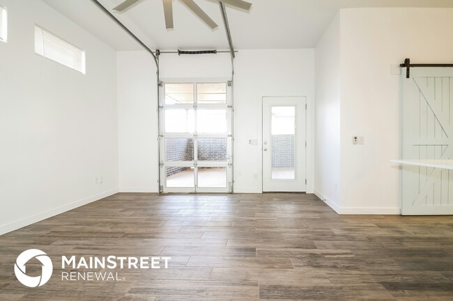 Photo - 11322 Paradise In Dr