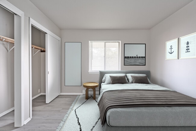 Photo - Franklin Park