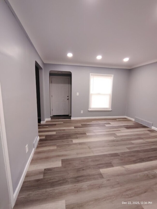 Photo - Stunning 3-Bed Bungalow