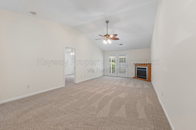 Photo - 2242 Bridgeton Rd