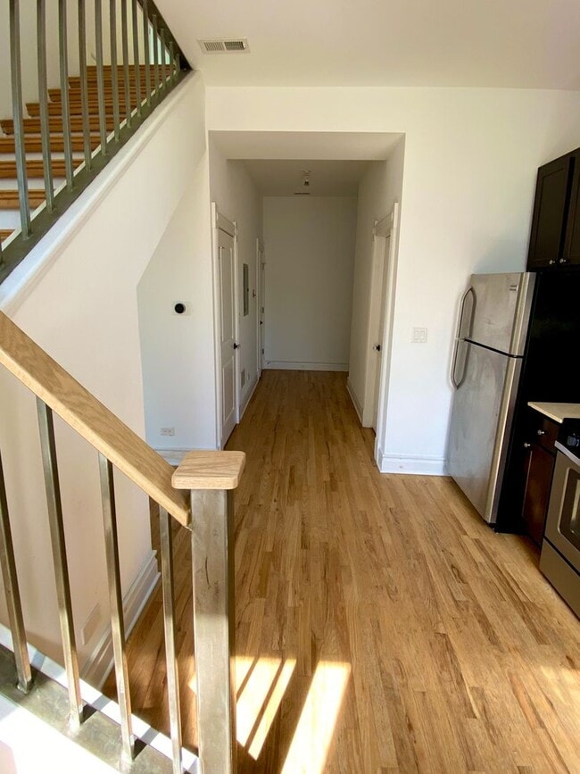 Photo - Pilsen 1248 Unit 2F