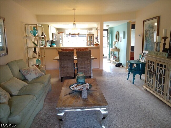 Photo - 13076 Cross Creek Ct Unit 403