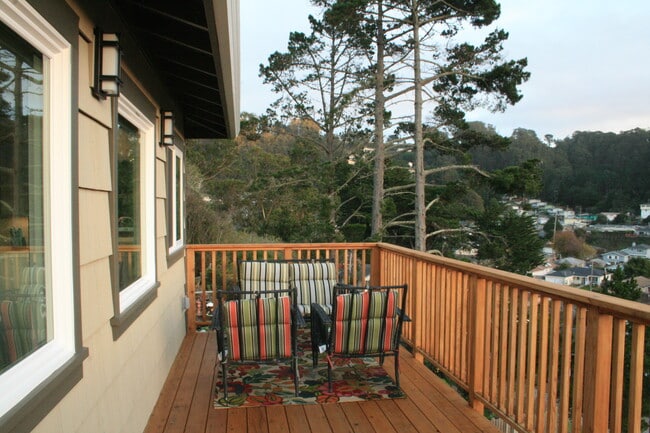 Photo - 926 Corona Dr Unit 926