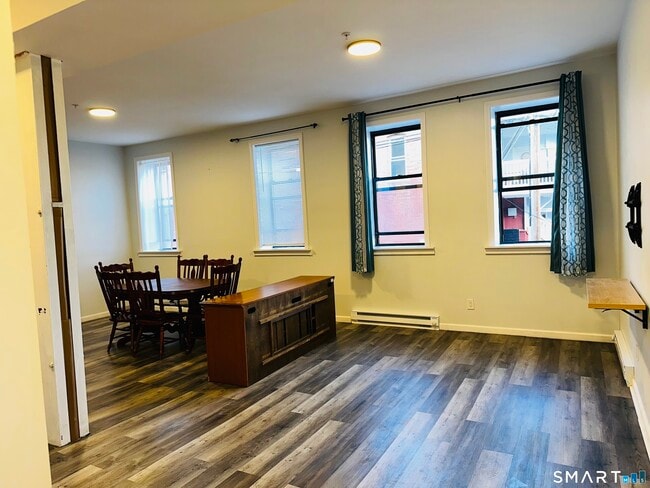 Photo - 63 Water St Unit 12