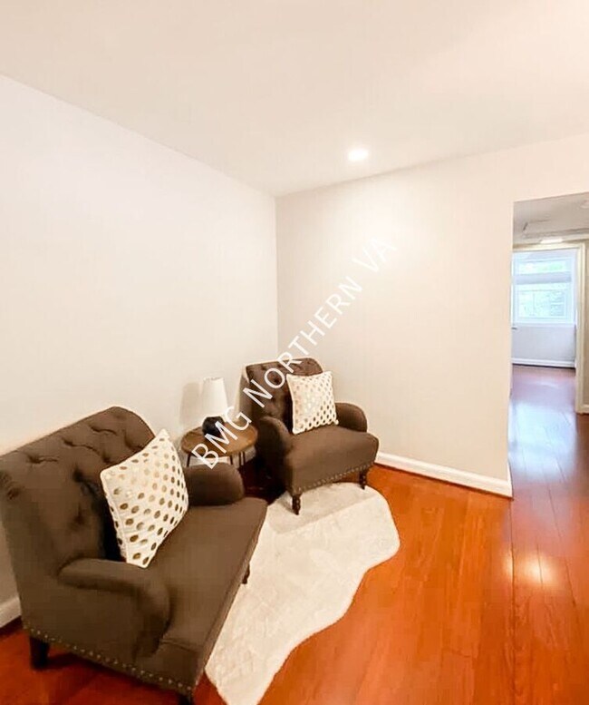 Photo - 1307 N Ode St