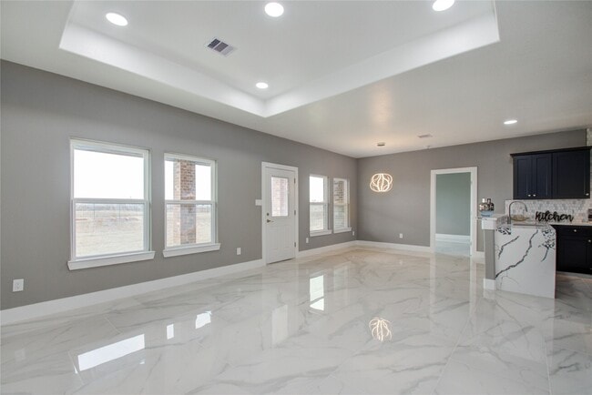 Photo - 1764 Rd 5722