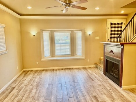 Photo - 118 Pretti Pt