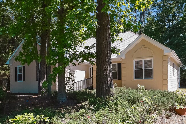 Photo - 25 Fairhaven Ct