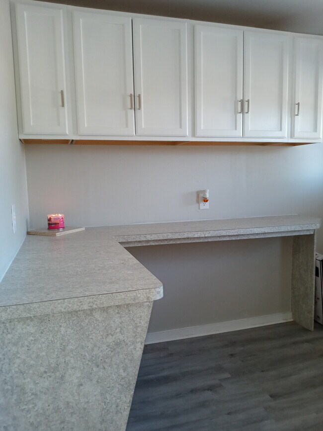 Photo - 407 Preston St Unit A