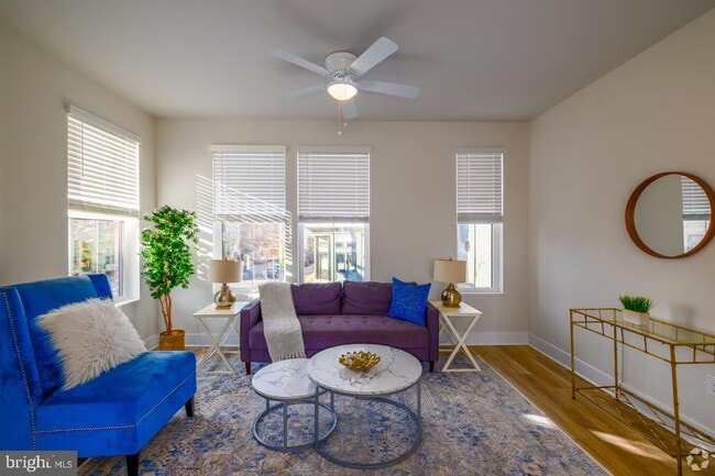 Photo - 1801 Guilford Ave