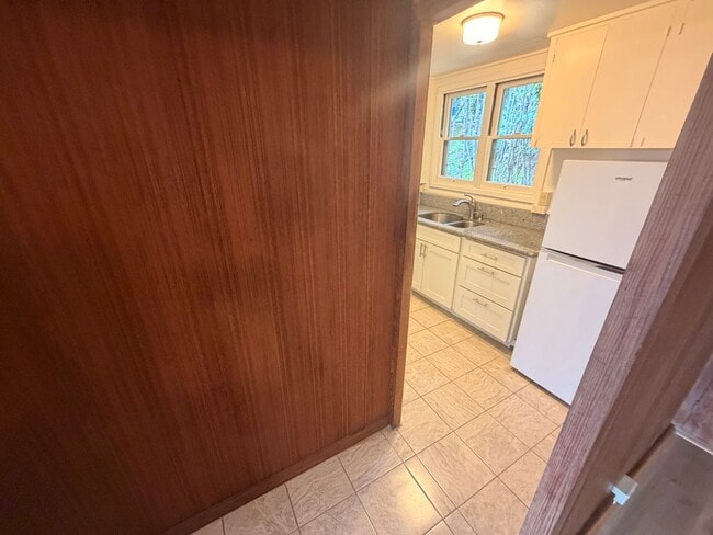4257 Sierra Dr