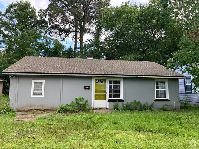 Building Photo - 3038 Fitzgerald St Rental