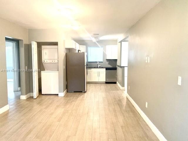 Photo - 4126 NW 3rd Ave