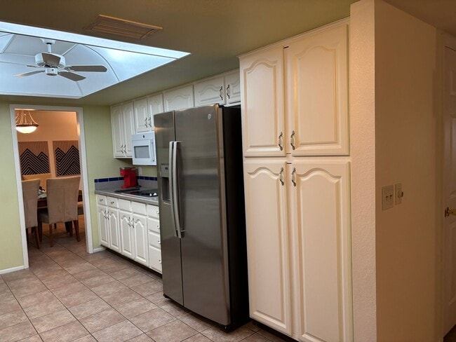 Photo - Lovely Home in 45+ Active Adult Community of Leisure World.  Available May through December 2026,...