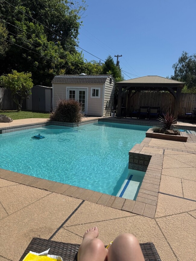 Photo - 1268 Calla Ln