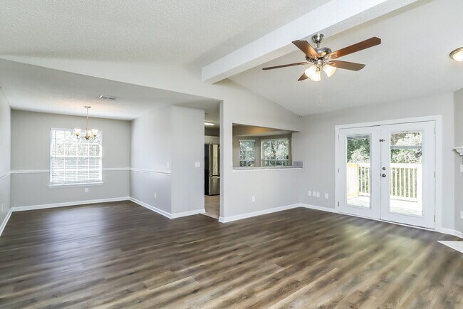 Photo - 1142 Windy Willows Dr