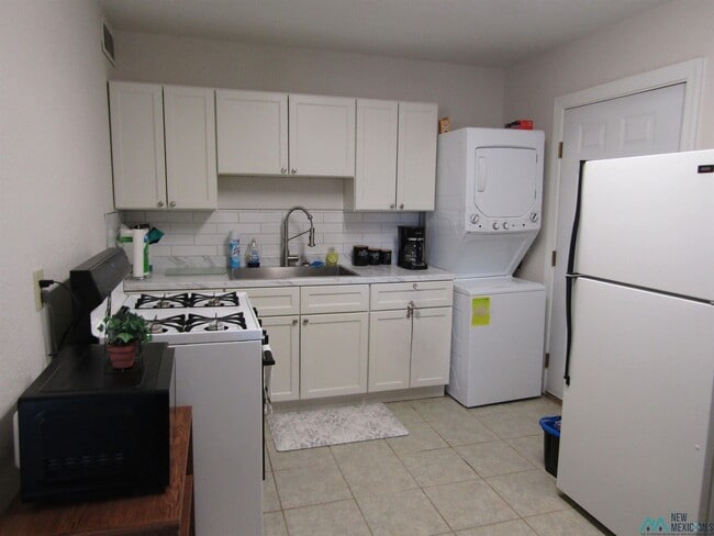 Photo - 903 S 10th St