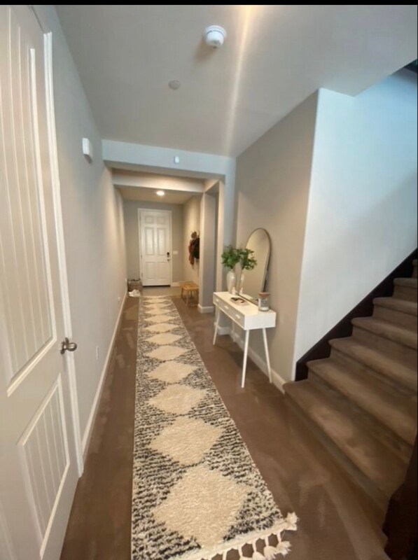 Photo - 2877 Rio Seco Dr