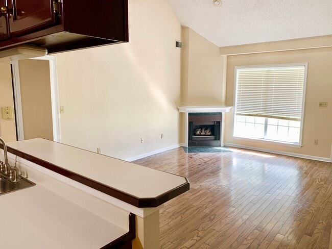 Photo - 1414 Golf Course Dr