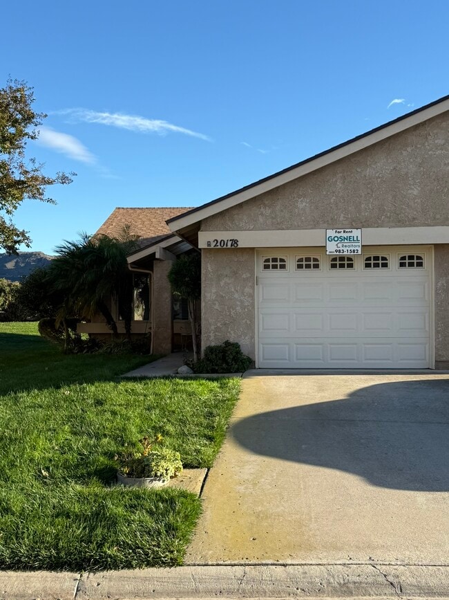 Building Photo - 20178 Village 20