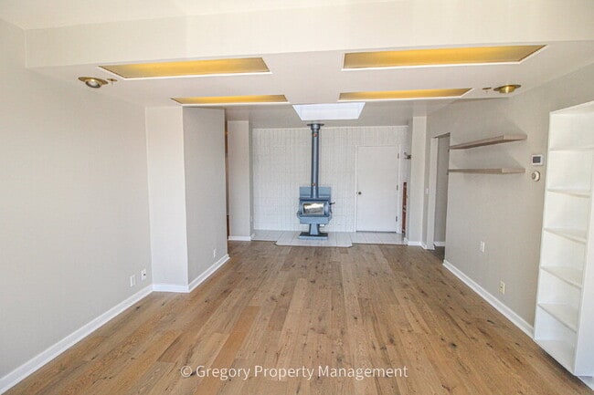 Photo - 4418 Colby Ave