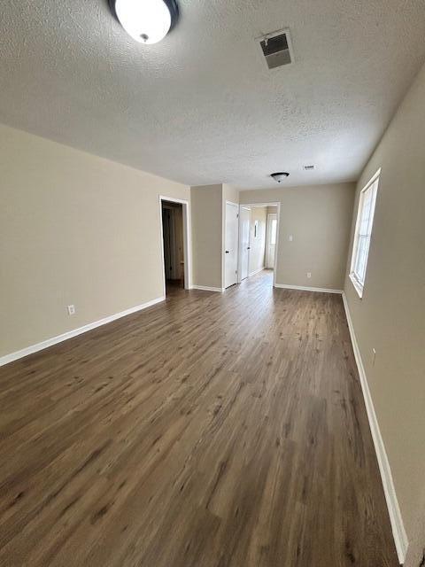 Photo - 8016 Kiwi Ct