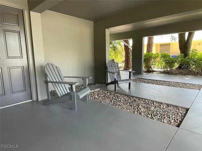 Photo - 1702 Hill Ave