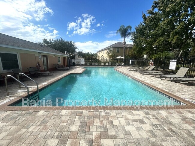 Photo - 9036 Moonlit Meadows Loop