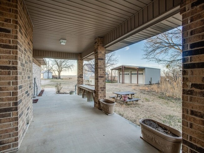 Photo - 4774 N Bonnie Brae St