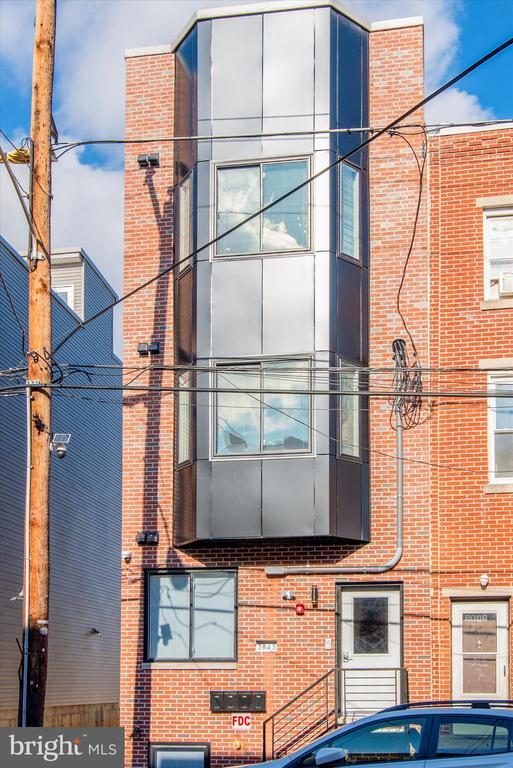 Photo - 3843 Haverford Ave Unit 1