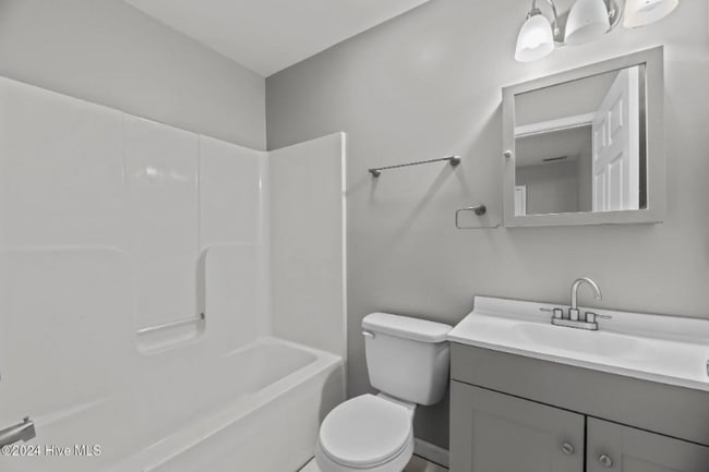 Photo - 2306 Alabama Ave