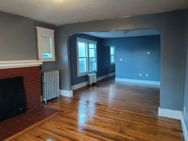 92 Clifton Ave Unit 92 Clifton Ave