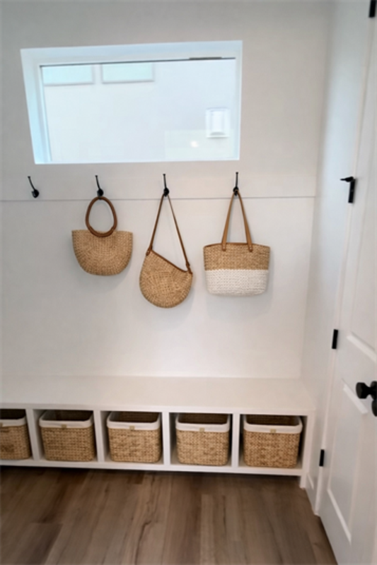 Photo - 3114 N Firefly Blvd