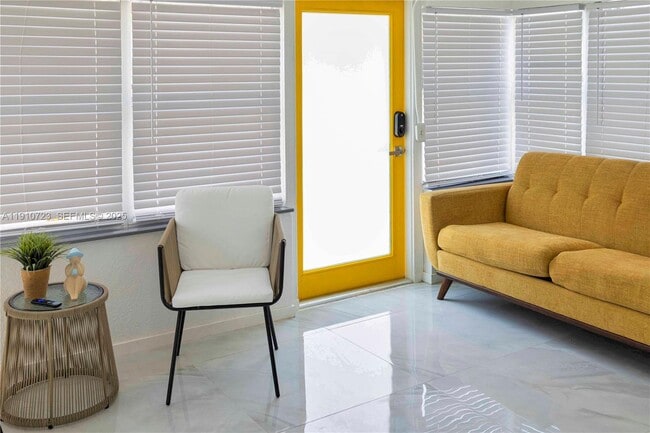 Photo - 1241 SW 29th St